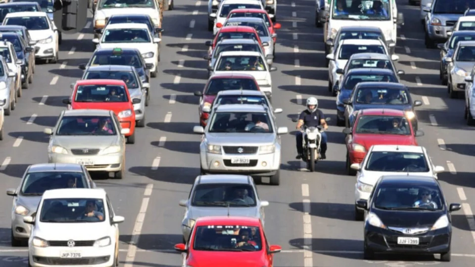 IPVA 2025 em Roraima: veja calendário com parcelamento e datas