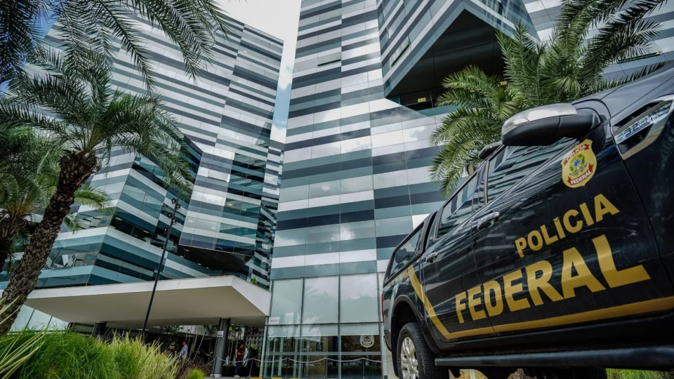 PF: plano para matar Lula, Alckmin e Moraes envolvia uso de explosivos e veneno