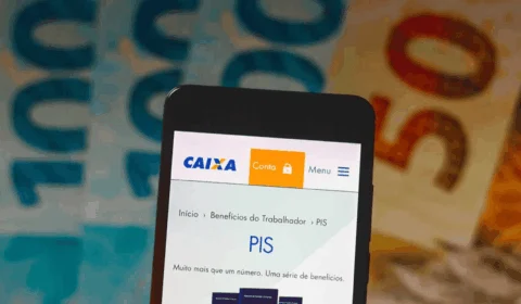 Calendário do PIS 2025: veja quem recebe em abril e como consultar o benefício