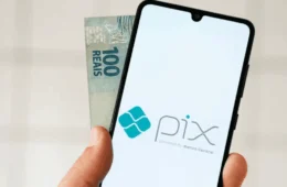 Dúvidas sobre o Pix? Entenda as mudanças na modalidade de pagamento