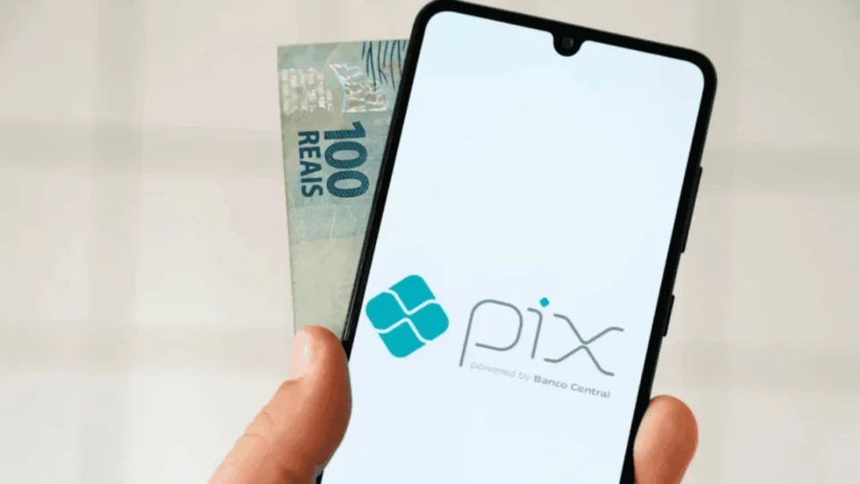Dúvidas sobre o Pix? Entenda as mudanças na modalidade de pagamento