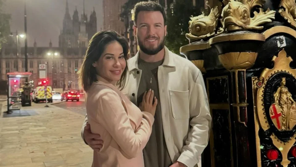 Maira Cardi causa polêmica ao falar de submissão ao marido nas redes sociais