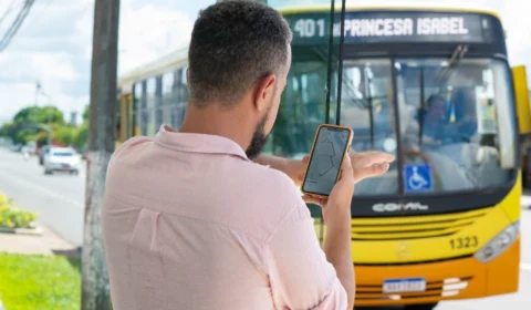 Enem 2024: Boa Vista oferece passe livre para inscritos nos dias de prova