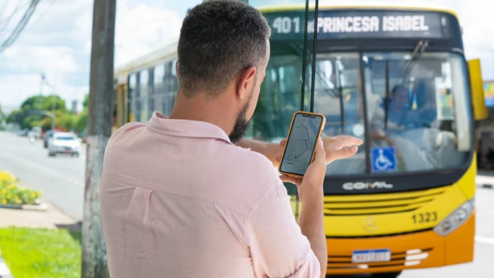 Enem 2024: Boa Vista oferece passe livre para inscritos nos dias de prova