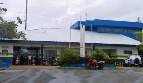 Homem agride mãe e irmã após pedir dinheiro para beber em Manacapuru