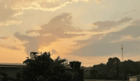 Previsão do tempo em Porto Velho: confira o clima para hoje (21)