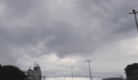 Previsão do tempo em Porto Velho: confira o clima para hoje (12)