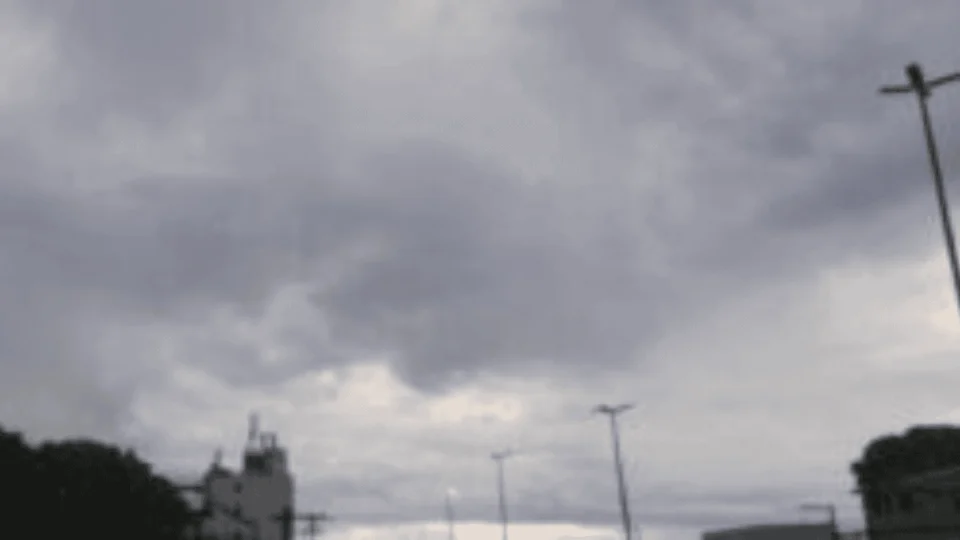 Previsão do tempo em Manaus: confira o clima para hoje (27/11)