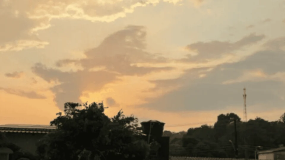 Previsão do tempo em Porto Velho: confira o clima para hoje (13)