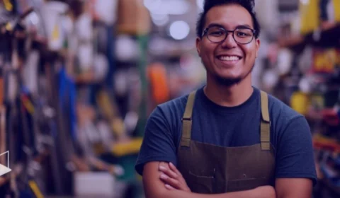 Programa Acredita: saiba quais bancos oferecem empréstimo