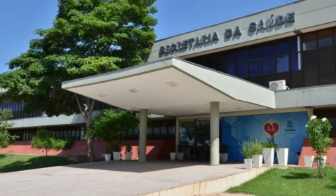 Caso de raiva humana é confirmado no Tocantins