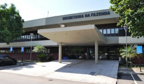 Refis 2024: contribuintes terão descontos de até 95%