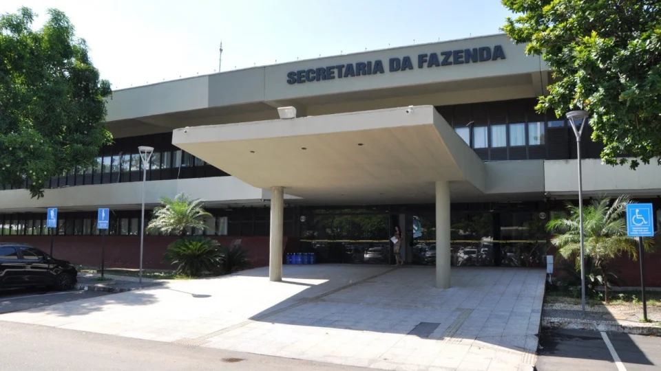 Refis 2024: contribuintes terão descontos de até 95%