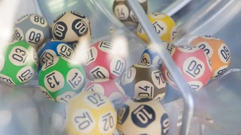 Resultado Loterias Caixa: veja os números de todos os sorteios de hoje (21/11)