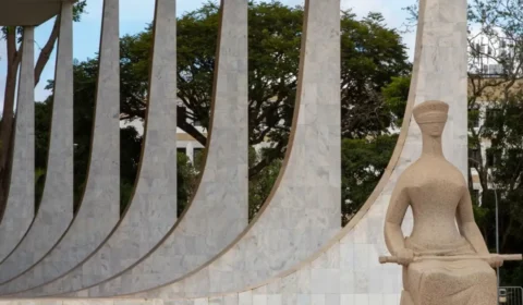 Apostas online: STF discute regulamentação e impactos sociais