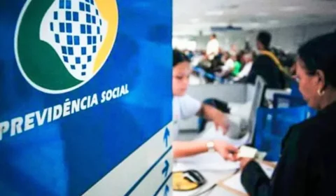 Saiba como cadastrar um representante legal no INSS; veja passo a passo