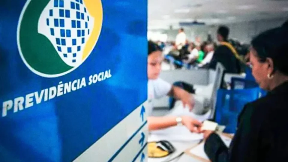 Saiba como cadastrar um representante legal no INSS; veja passo a passo