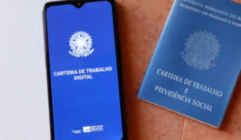 Saiba como comprovar vínculos trabalhistas sem a Carteira de Trabalho