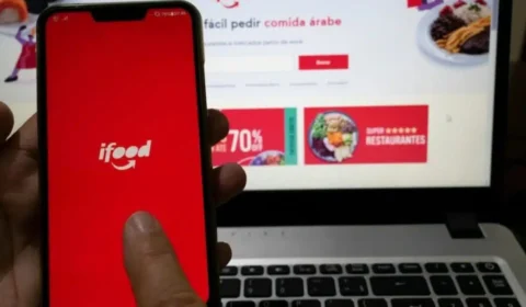 iFood anuncia mudança importante para usuários; veja qual