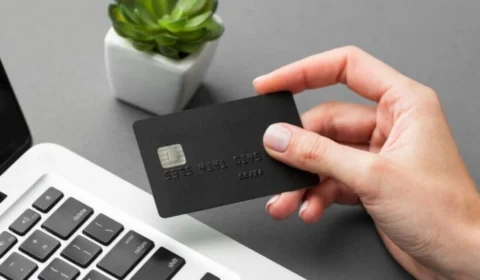 Saiba como solicitar cartão de crédito MEI do governo federal