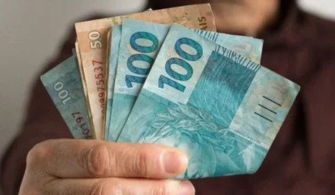 Bancos vão abrir na Páscoa? Veja funcionamento no feriado