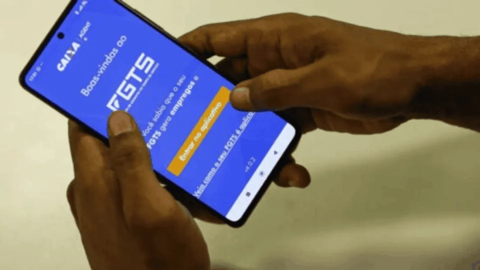 Saque-Aniversário FGTS: confira quem ainda pode sacar em novembro