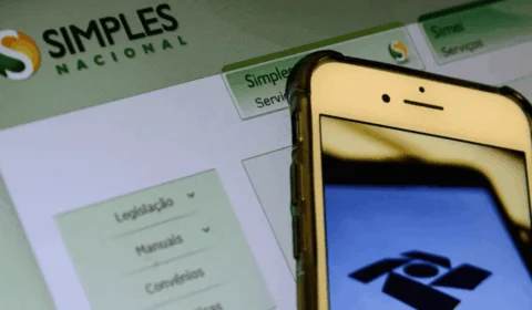 Simples Nacional: prazo para regularização de dívidas termina em breve; saiba data