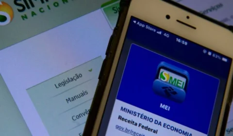 Simples Nacional: saiba como MEI endividado pode regularizar sua situação