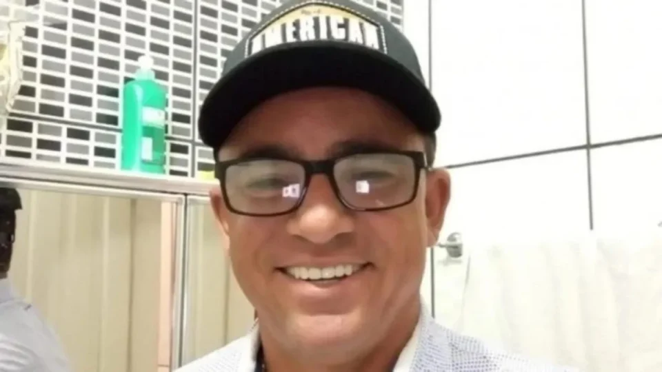 Homem acusado de matar pecuarista ‘Tito comprador de gado’ é julgado em RO