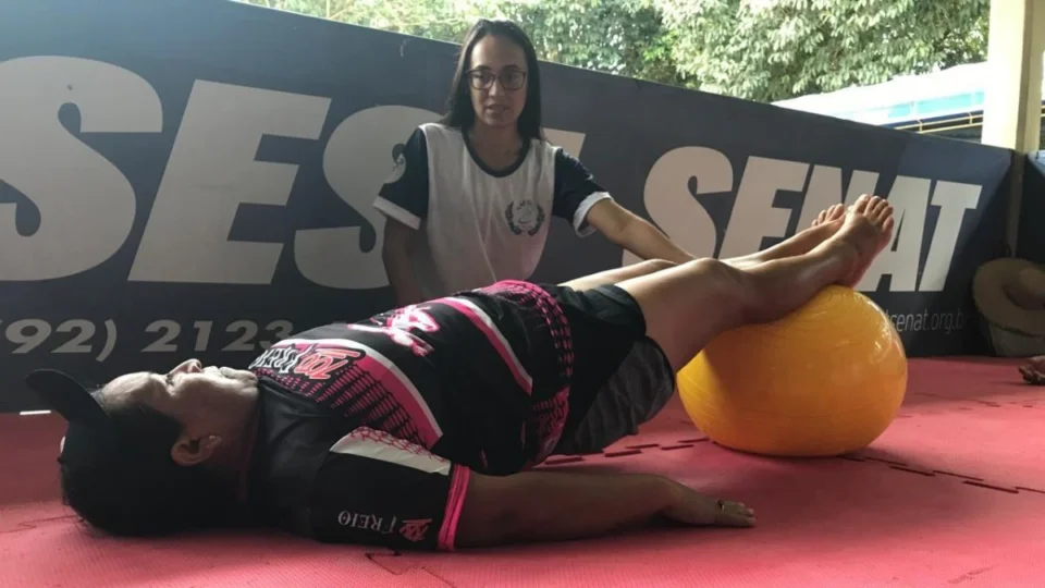 ‘Portas Abertas’ oferece serviços gratuitos na zona Leste de Manaus