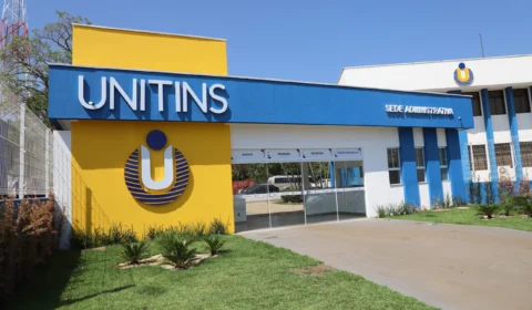 Unitins prorroga prazo para pagamento de taxa do vestibular