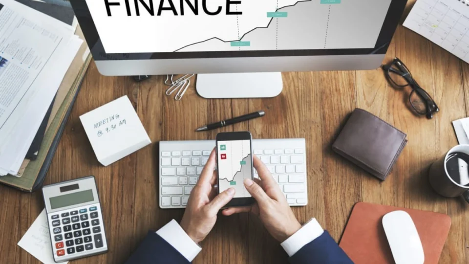 Entenda o que é Open Finance e para que serve