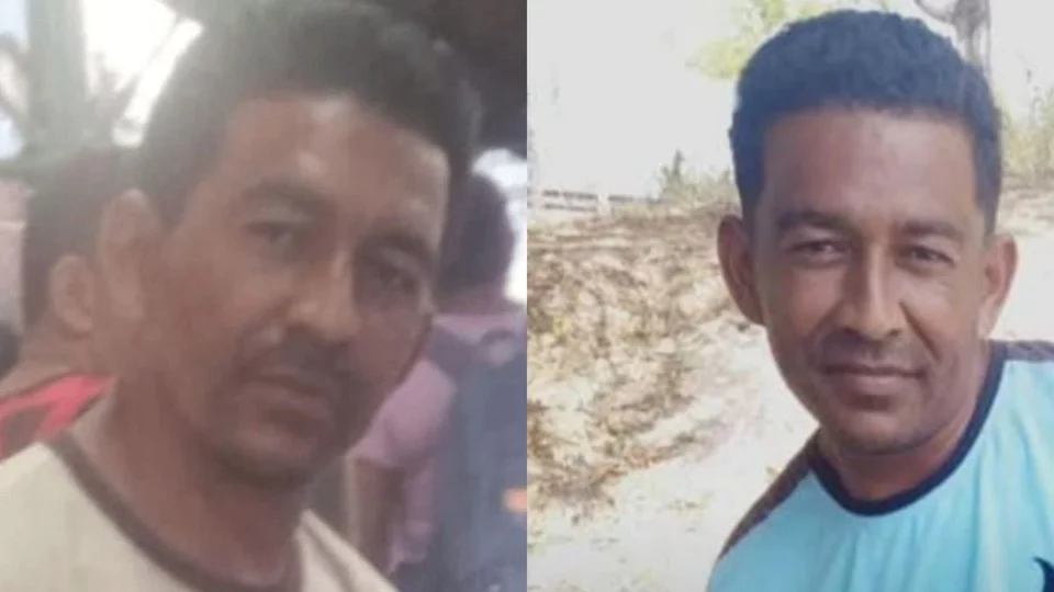 Venezuelano desaparece após sair com amigos em Manaus; família pede ajuda