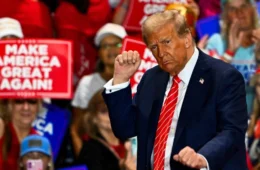 Trump eleito: quais os efeitos para a economia do Brasil?