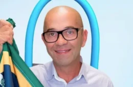 Explosão no STF: corpo de homem-bomba será liberado pela perícia na segunda (18)