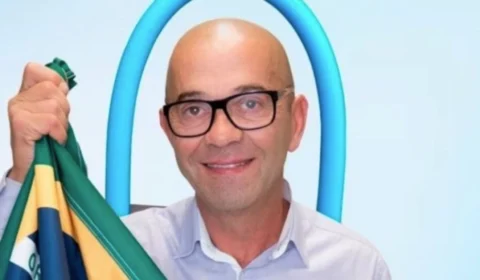 Explosão no STF: corpo de homem-bomba será liberado pela perícia na segunda (18)