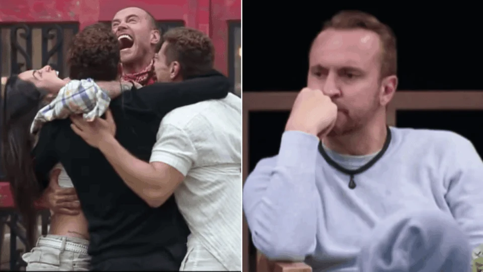 Boicote em ‘A Fazenda 16’? Zé Love estaria cogitando boicotar a festa final