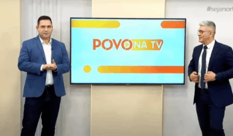 Uma fonte do Ministério Público vê elementos passíveis de anular judicialmente projeto de Lei que estende plano de saúde aos ex-vereadores de Manaus