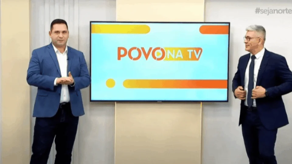 Uma fonte do Ministério Público vê elementos passíveis de anular judicialmente projeto de Lei que estende plano de saúde aos ex-vereadores de Manaus