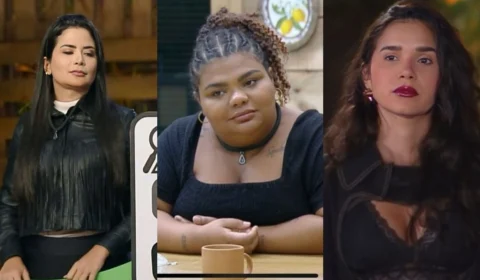 ‘A Fazenda 16’: enquete atualizada indica quem sai na 8ª roça; descubra