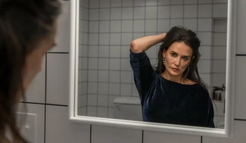 ‘A Substância’: onde assistir? Conheça o filme mais falado de 2024