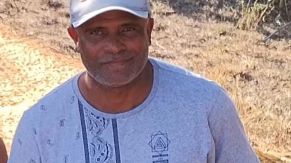 Homem morre após ser baleado na frente de casa em Ji-Paraná