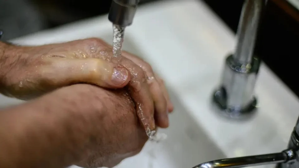 Dia Mundial da Água (22/03): frases para enviar e refletir