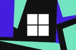 Bloco de Notas do Windows ganha IA para reescrever textos