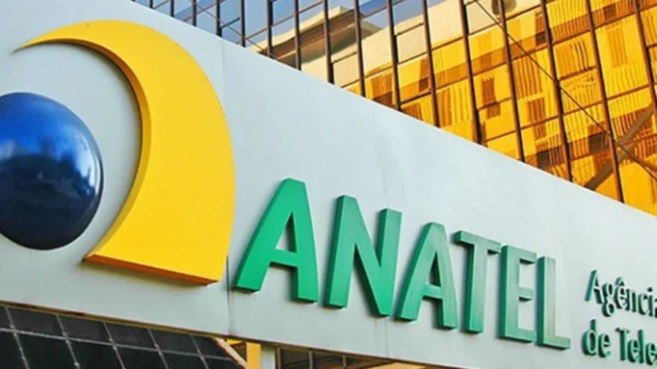 Anatel libera faixa de 3,5 GHz em todos os municípios