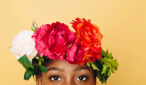 Dia da Consciência Negra: 11 mensagens e frases para o feriado no dia 20 de novembro