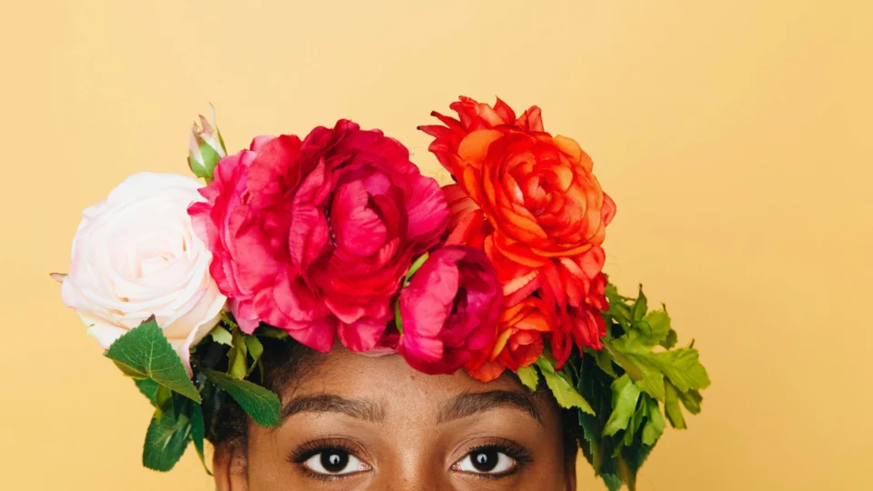 Dia da Consciência Negra: 11 mensagens e frases para o feriado no dia 20 de novembro