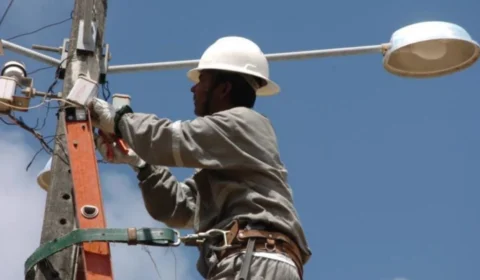 Bairros de Boa Vista ficam sem energia hoje (29/11); veja lista