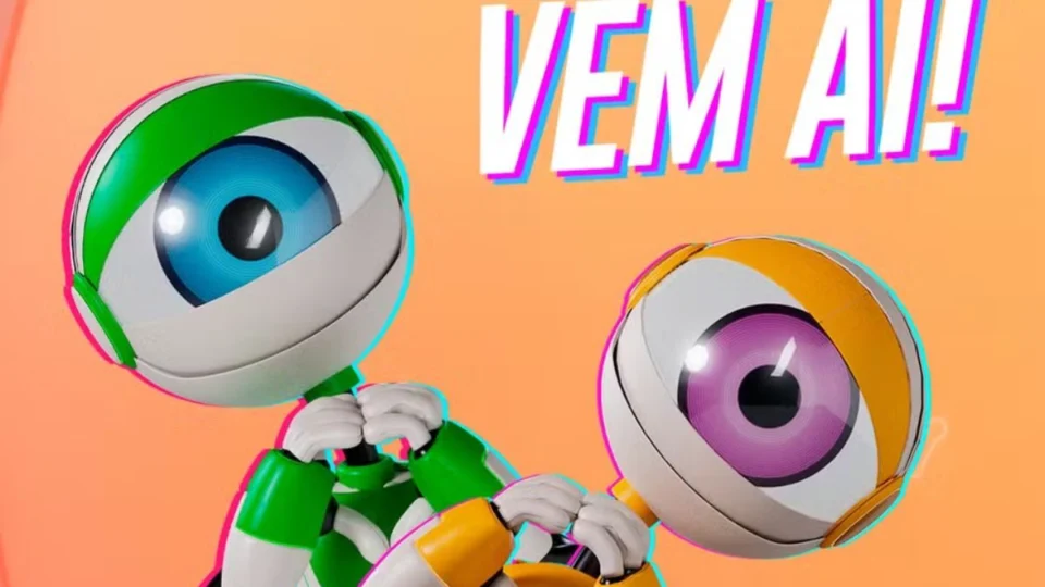 Quando começa o BBB 25? Confira todas as novidades