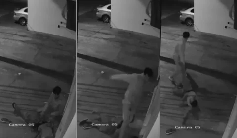 ‘Serial killer’ de Boa Vista é condenado a 25 anos por estuprar e matar morador de rua